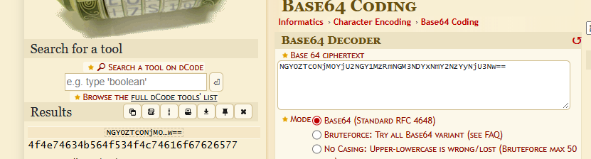 https://ithelp.ithome.com.tw/upload/images/20261004/20184109lFeAGUM51y.png