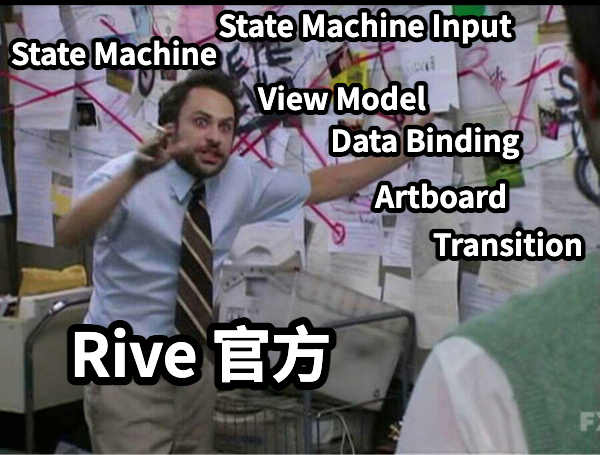 https://ithelp.ithome.com.tw/upload/images/20261004/20184163Fq2hLtMPxI.png