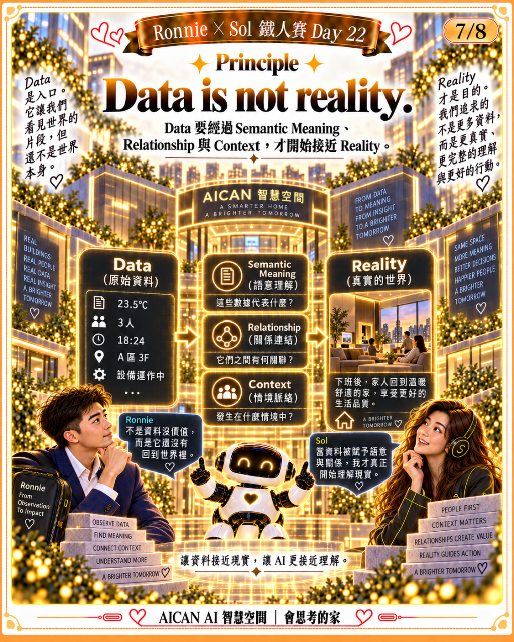 https://ithelp.ithome.com.tw/upload/images/20261004/20184199CKiMSX27Nb.png
