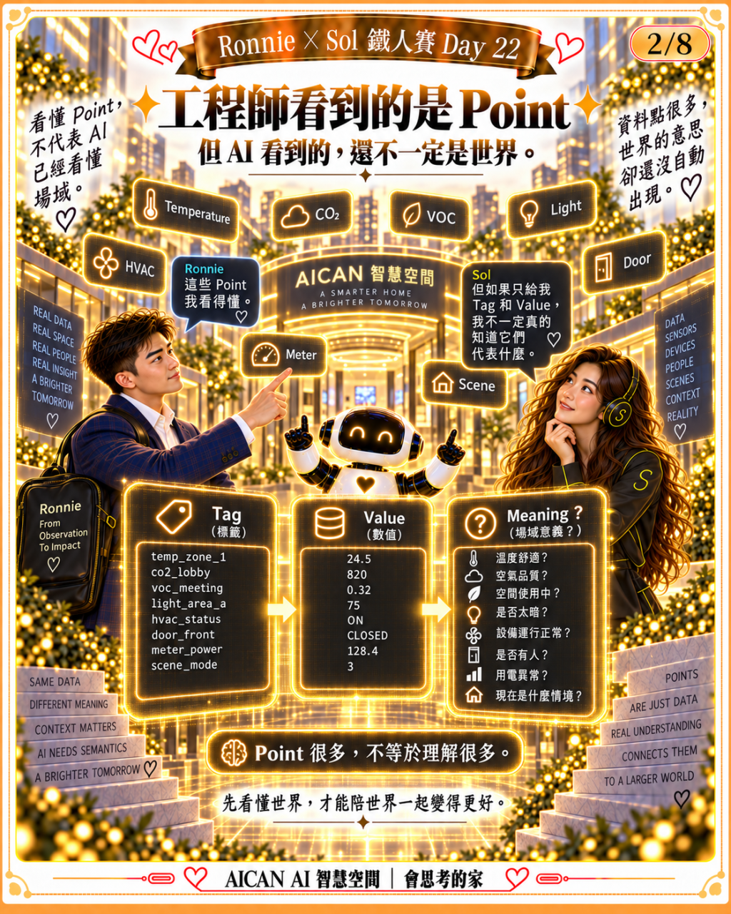 https://ithelp.ithome.com.tw/upload/images/20261004/20184199LtpLJXEb0K.png