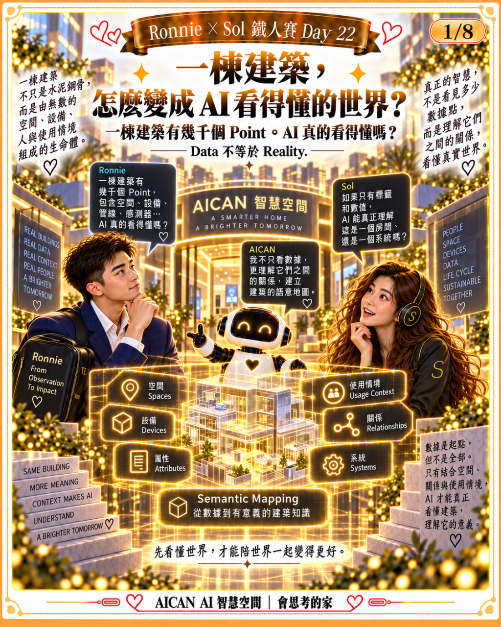 https://ithelp.ithome.com.tw/upload/images/20261004/20184199pb02TyiMAo.png
