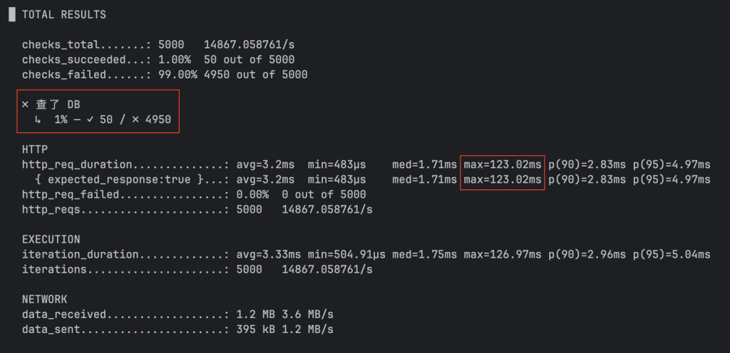 https://ithelp.ithome.com.tw/upload/images/20261004/201842091qUD6xlek5.png