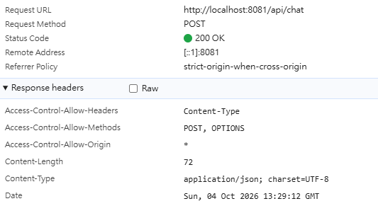 https://ithelp.ithome.com.tw/upload/images/20261004/20184235YNCB2be9Yx.png