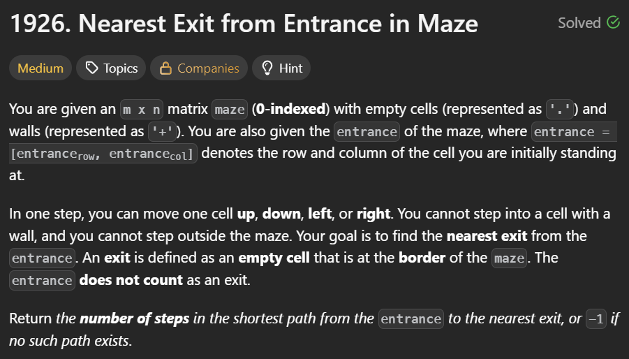https://ithelp.ithome.com.tw/upload/images/20261004/20184265AOIQ2c3wCf.png