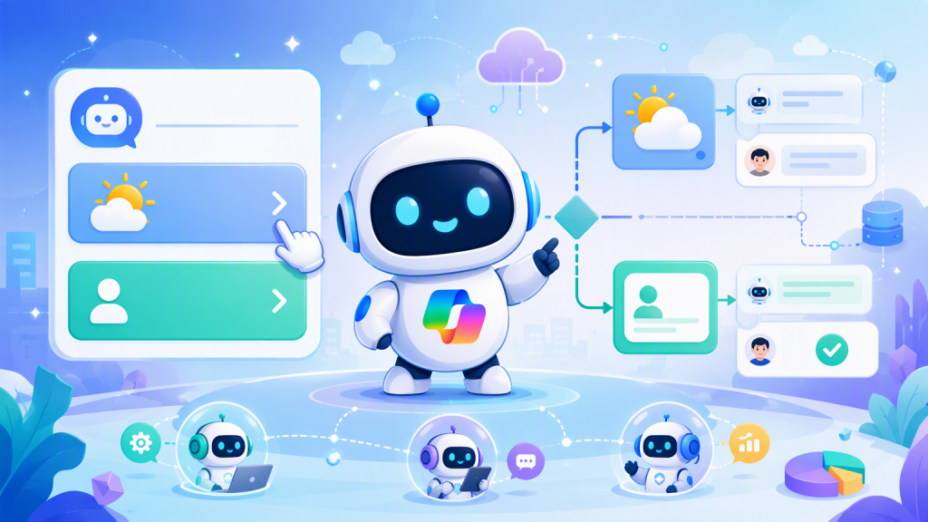 https://ithelp.ithome.com.tw/upload/images/20261005/20103333IvOIHOz8Yy.png