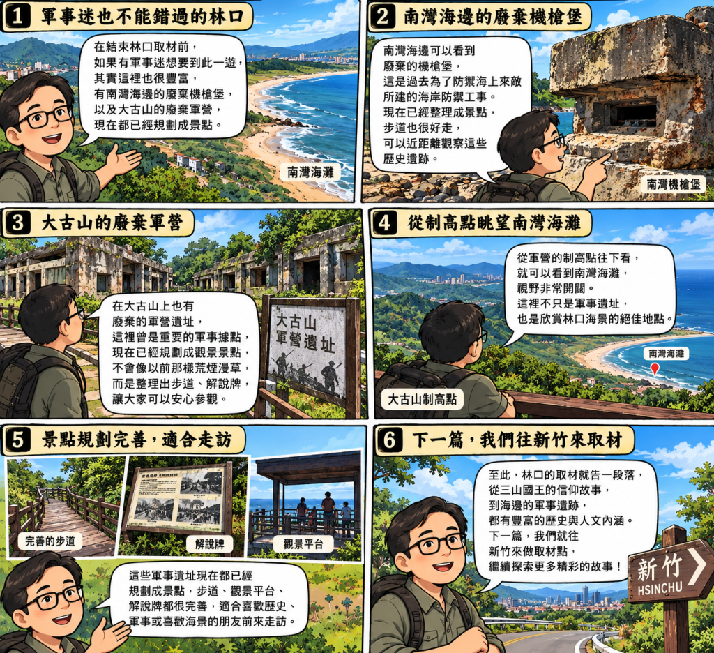 https://ithelp.ithome.com.tw/upload/images/20261005/20111946Jy4il8Se3o.png