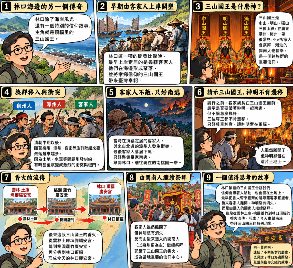 https://ithelp.ithome.com.tw/upload/images/20261005/20111946laEumVWQnz.png