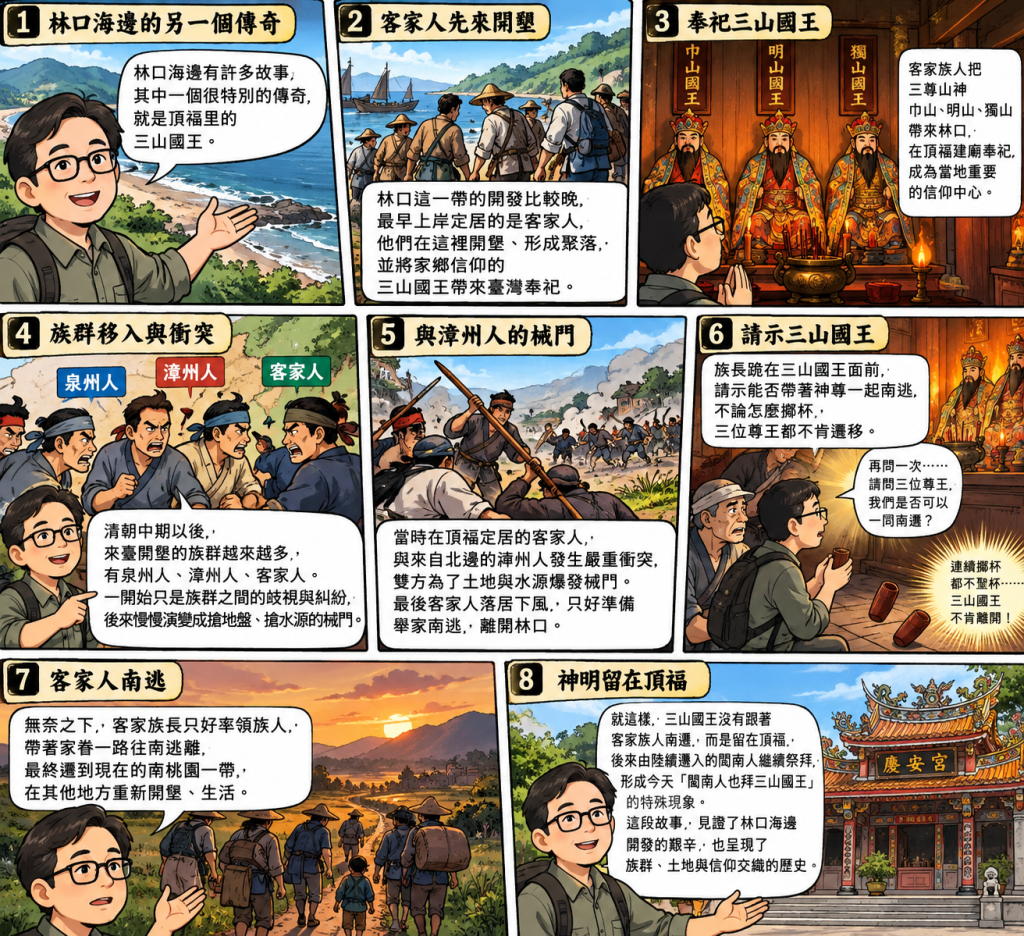 https://ithelp.ithome.com.tw/upload/images/20261005/20111946zLMpC4En1c.png