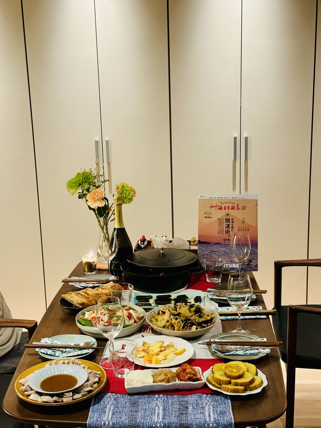 https://ithelp.ithome.com.tw/upload/images/20261005/20120822js8parJmxK.jpg
