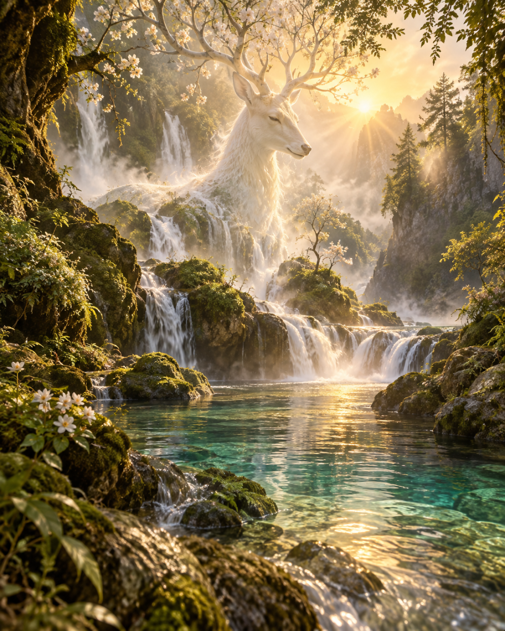 https://ithelp.ithome.com.tw/upload/images/20261005/20129163I6DSkYDBgc.png