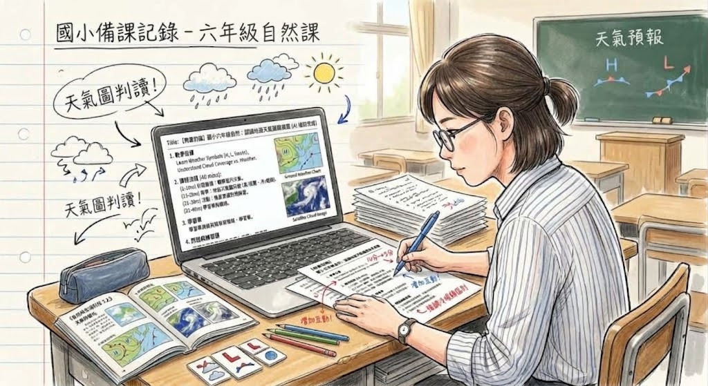 https://ithelp.ithome.com.tw/upload/images/20261005/20142003BqM1Gwf4ro.jpg