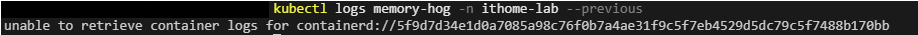 https://ithelp.ithome.com.tw/upload/images/20261005/20176154NP9V8ODiy7.png