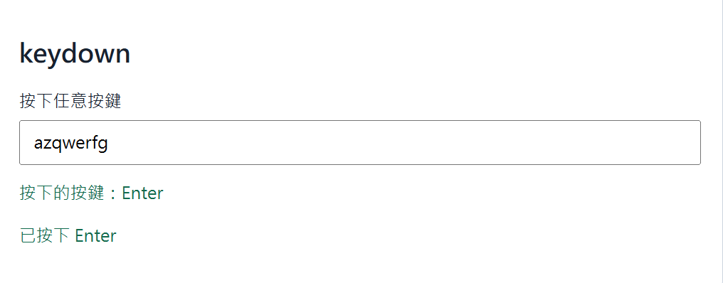https://ithelp.ithome.com.tw/upload/images/20261005/201786962gnIK6tE6q.png