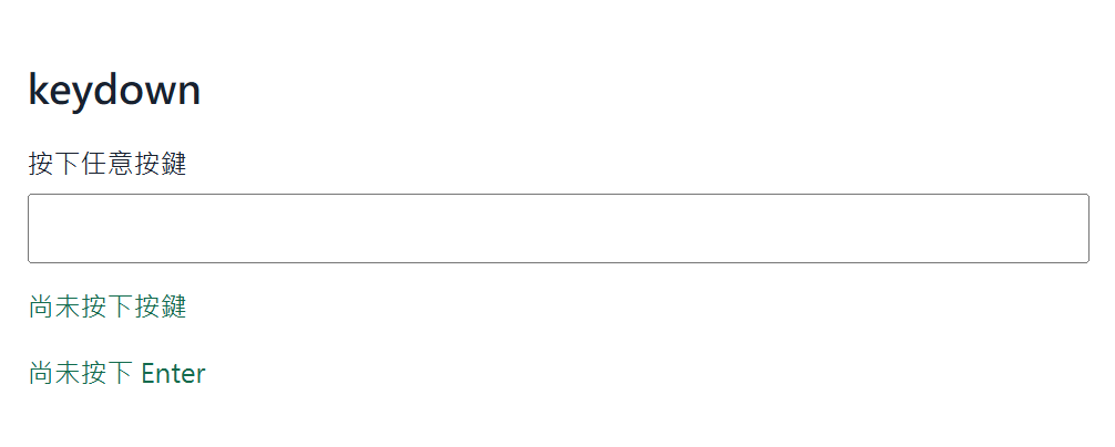 https://ithelp.ithome.com.tw/upload/images/20261005/20178696Gp5RPLmXgO.png