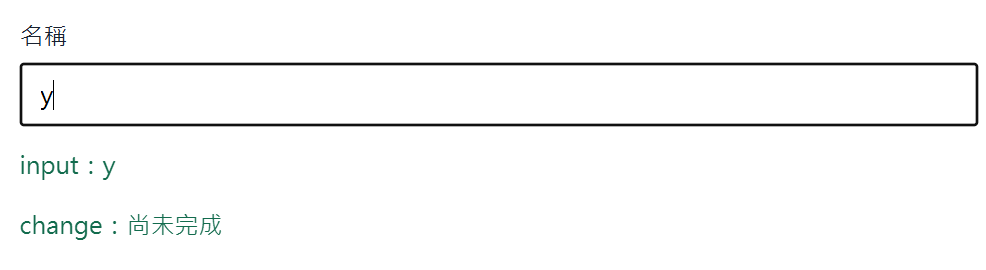 https://ithelp.ithome.com.tw/upload/images/20261005/20178696TL8dHz2pKm.png