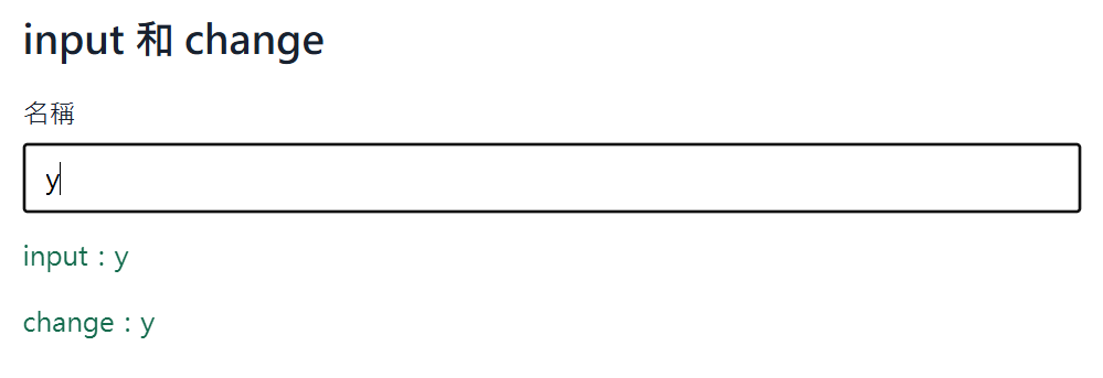 https://ithelp.ithome.com.tw/upload/images/20261005/20178696hFf3OSMFkR.png