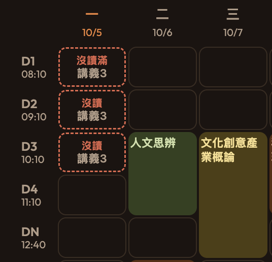 https://ithelp.ithome.com.tw/upload/images/20261005/20178861Iuer7J7DFV.png