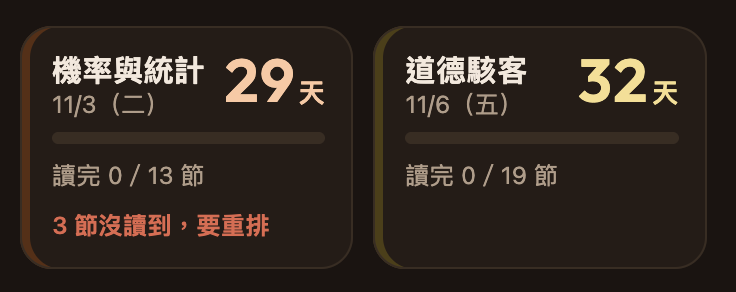 https://ithelp.ithome.com.tw/upload/images/20261005/20178861Sp1OQInAA3.png