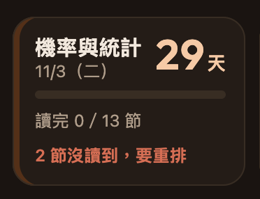 https://ithelp.ithome.com.tw/upload/images/20261005/20178861ckI0z7nwAs.png