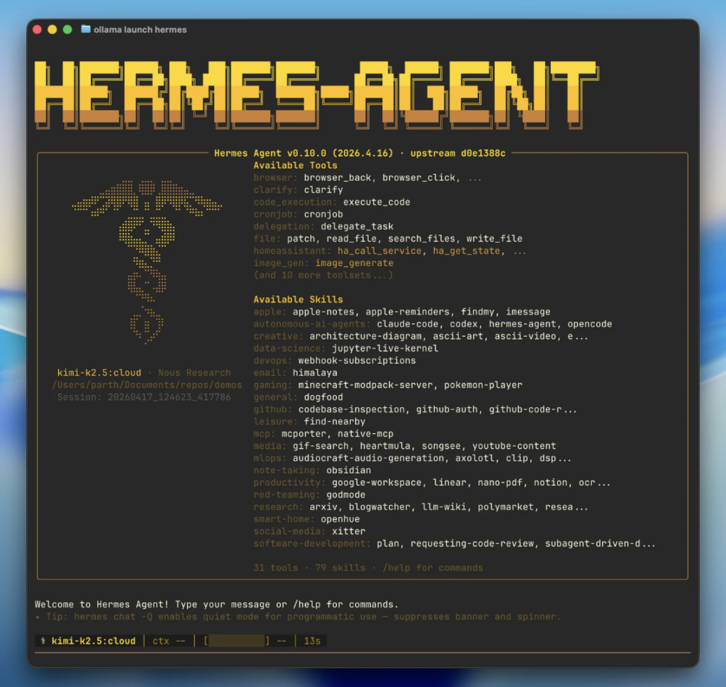 https://ithelp.ithome.com.tw/upload/images/20261005/20181345crxzadge4P.png
