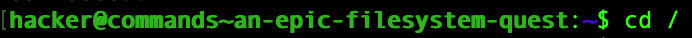 https://ithelp.ithome.com.tw/upload/images/20261005/201831801YFGK7QtS6.png
