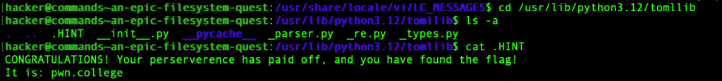 https://ithelp.ithome.com.tw/upload/images/20261005/201831801aQXIJVk5I.png