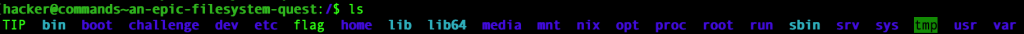 https://ithelp.ithome.com.tw/upload/images/20261005/20183180hCwO1mXPMy.png