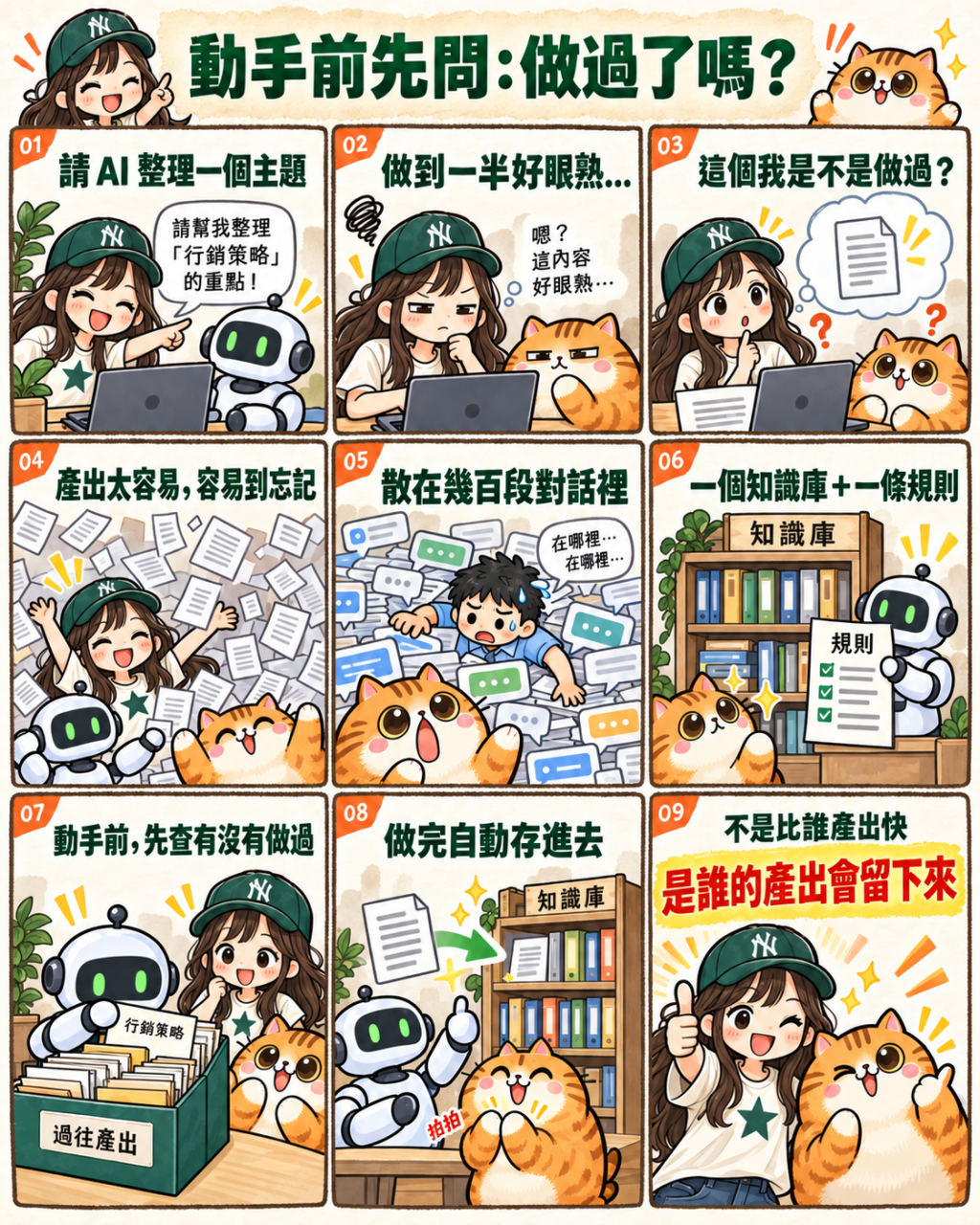 https://ithelp.ithome.com.tw/upload/images/20261005/20183491DpZqvEjUd2.png