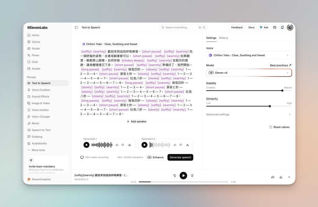 https://ithelp.ithome.com.tw/upload/images/20261005/20183825tJEgNMaho6.png