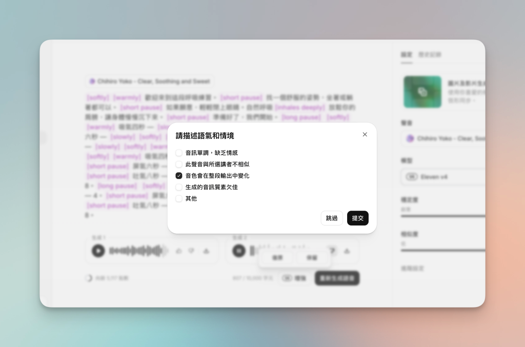 https://ithelp.ithome.com.tw/upload/images/20261005/20183825xIsps1CJRA.png
