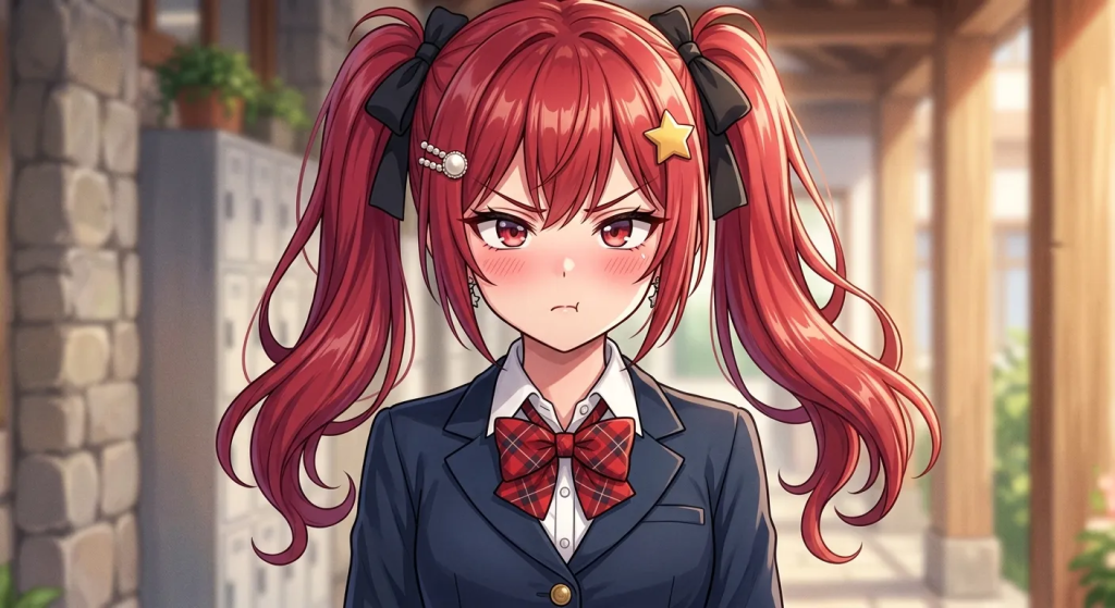 https://ithelp.ithome.com.tw/upload/images/20261005/201838773L7Lf9MY84.png