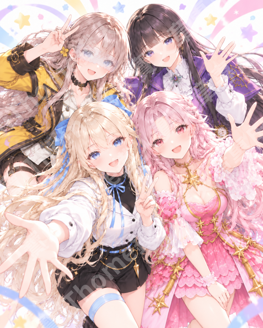 https://ithelp.ithome.com.tw/upload/images/20261005/20183947yMI4mTLH0V.png