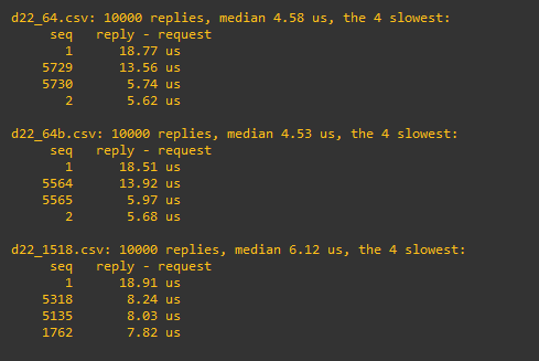 https://ithelp.ithome.com.tw/upload/images/20261005/20184063Su24zXHS15.png
