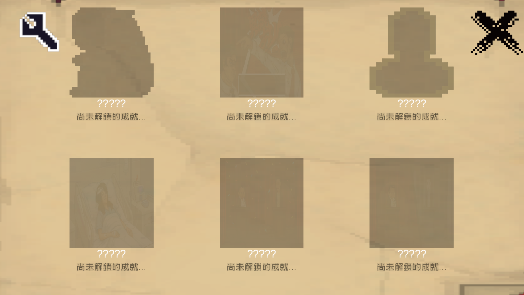 https://ithelp.ithome.com.tw/upload/images/20261005/20184073He8yayV1El.png