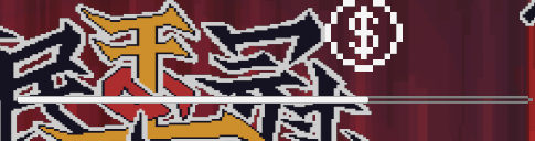 https://ithelp.ithome.com.tw/upload/images/20261005/20184073TTd2pIIYzW.png