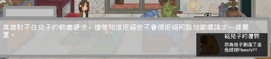 https://ithelp.ithome.com.tw/upload/images/20261005/20184073bzR1veDRtA.png