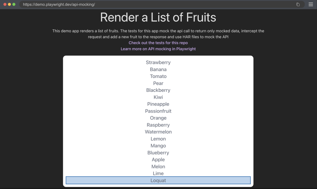 https://ithelp.ithome.com.tw/upload/images/20261005/201841776Cr409yZqE.png