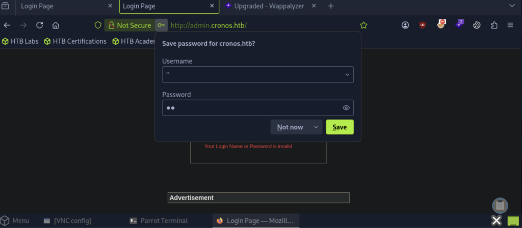 https://ithelp.ithome.com.tw/upload/images/20261005/20184189X56Zt5vRPK.png