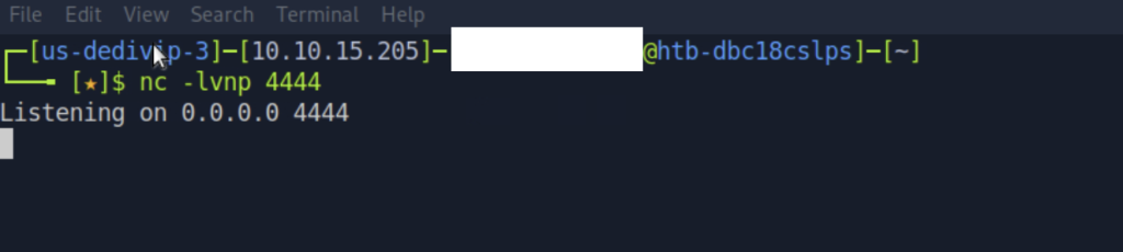 https://ithelp.ithome.com.tw/upload/images/20261005/20184189aGOH94CvWP.png