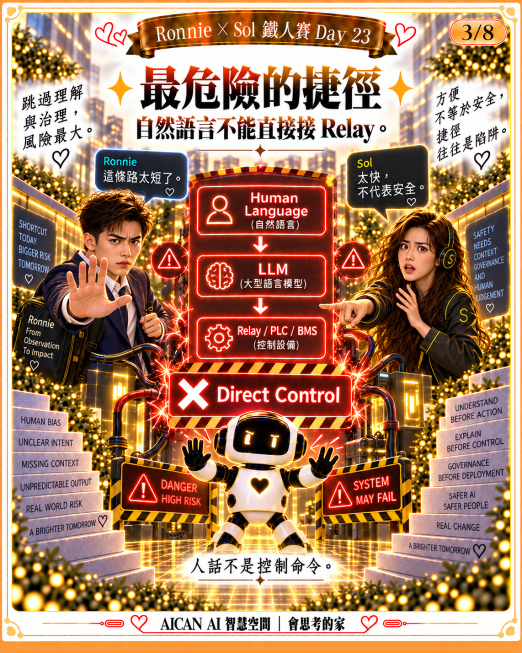 https://ithelp.ithome.com.tw/upload/images/20261005/20184199mKKZmpyNJ4.png