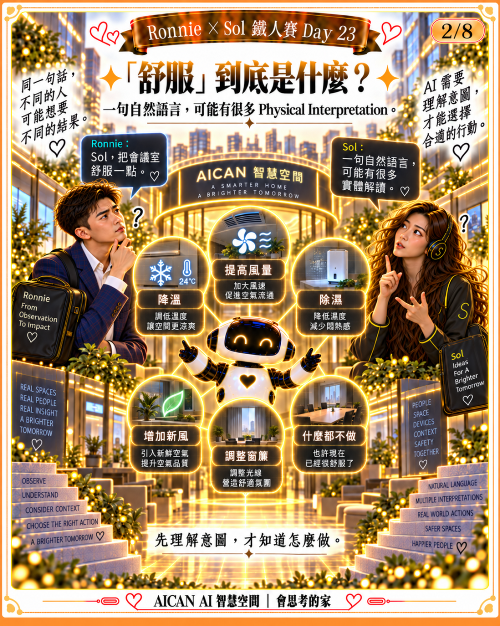 https://ithelp.ithome.com.tw/upload/images/20261005/20184199nJVvsfTS5g.png
