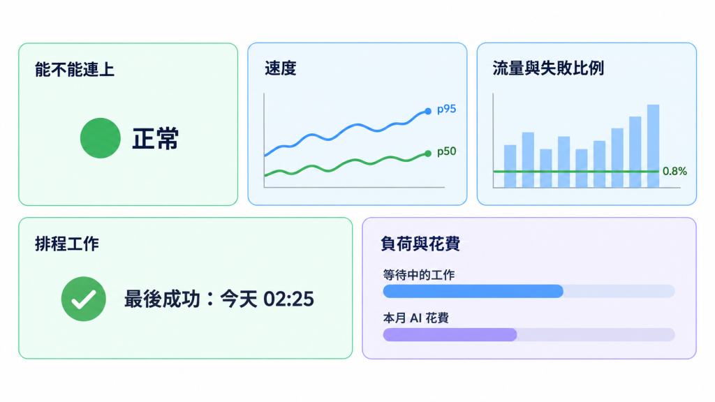 https://ithelp.ithome.com.tw/upload/images/20261005/20184246FLUZit0DWl.png