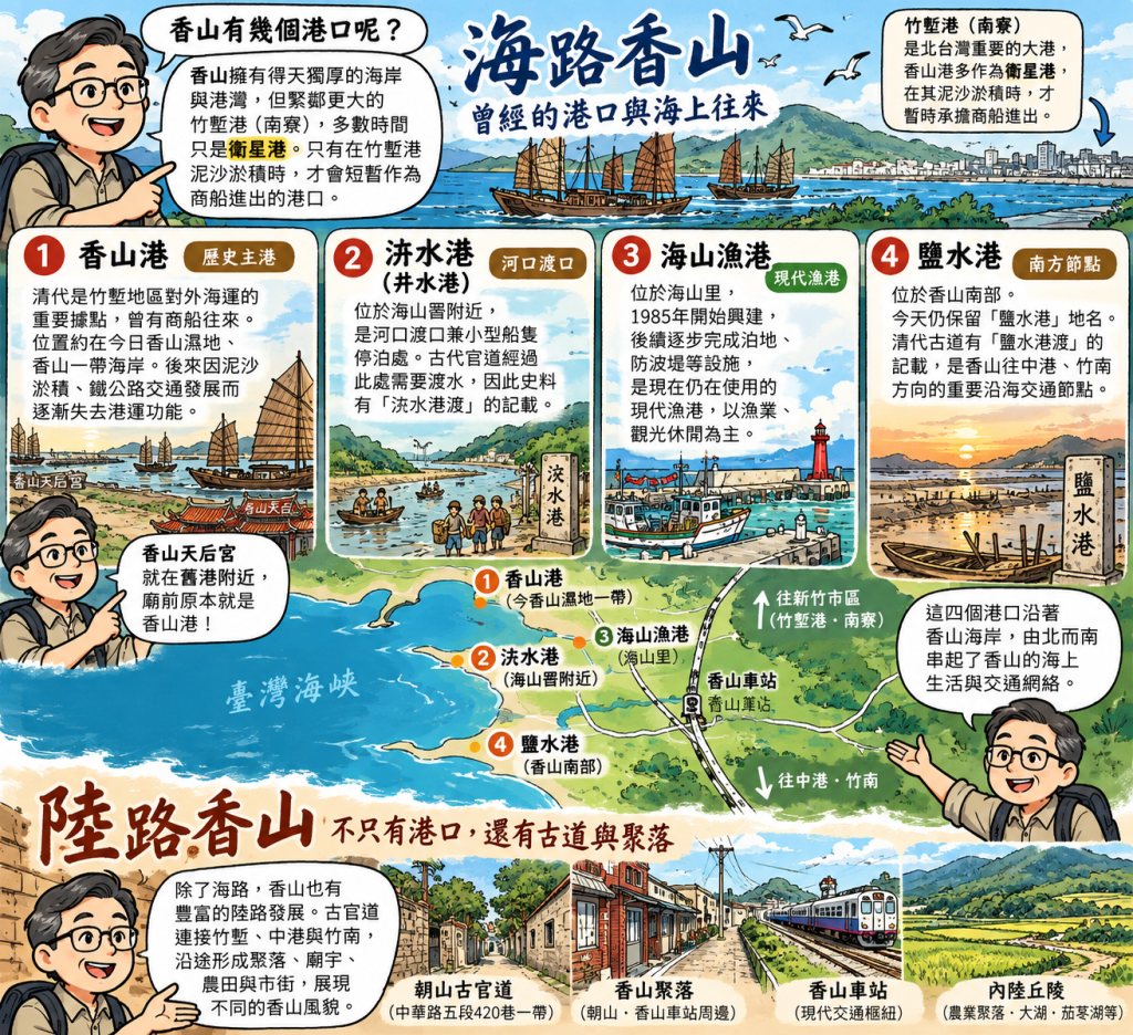 https://ithelp.ithome.com.tw/upload/images/20261006/201119462hsLOUQ7c7.png