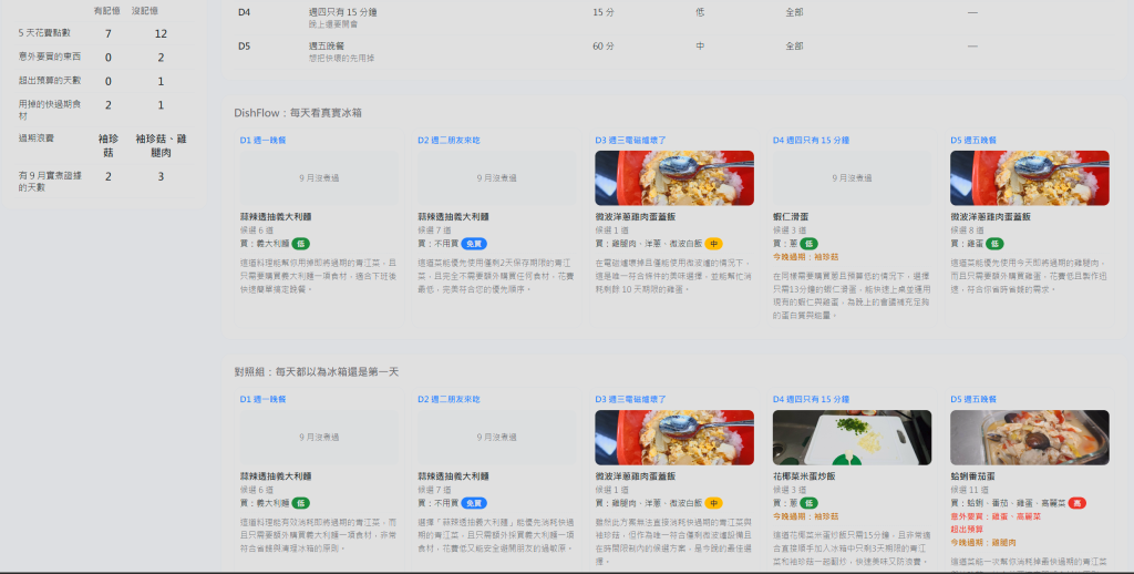 https://ithelp.ithome.com.tw/upload/images/20261006/20121052ORxTxCln5a.png