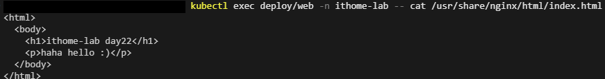https://ithelp.ithome.com.tw/upload/images/20261006/20176154DhrMgv2LdR.png