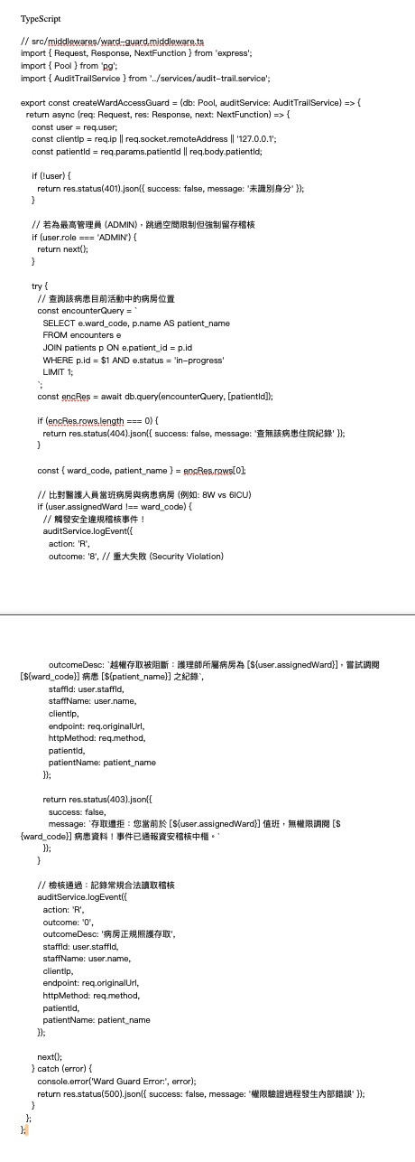 https://ithelp.ithome.com.tw/upload/images/20261006/20178840jn7sUIzn24.jpg