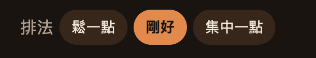 https://ithelp.ithome.com.tw/upload/images/20261006/20178861kJqyea1k3u.png