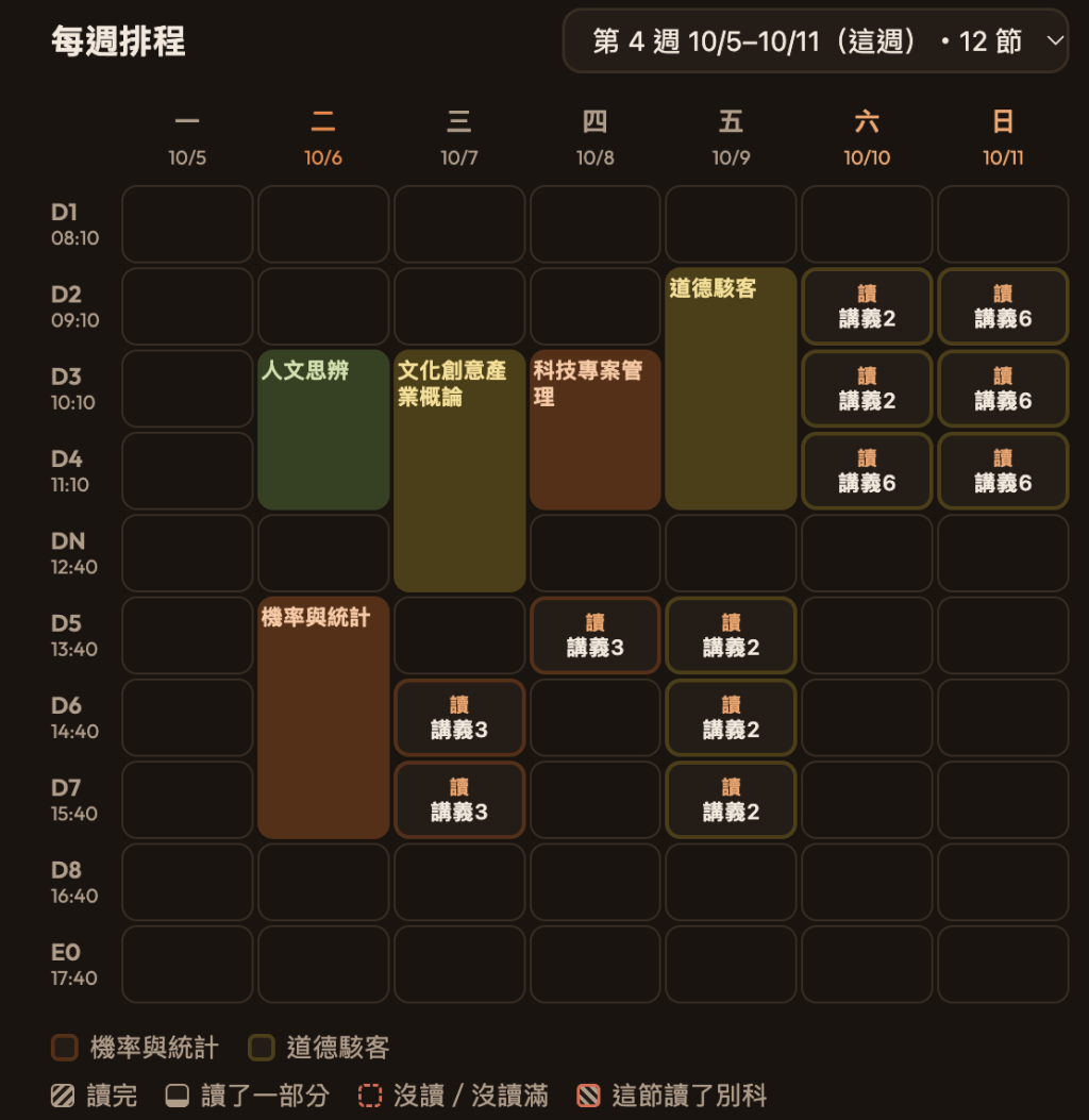 https://ithelp.ithome.com.tw/upload/images/20261006/20178861woJUt0f9ZX.png