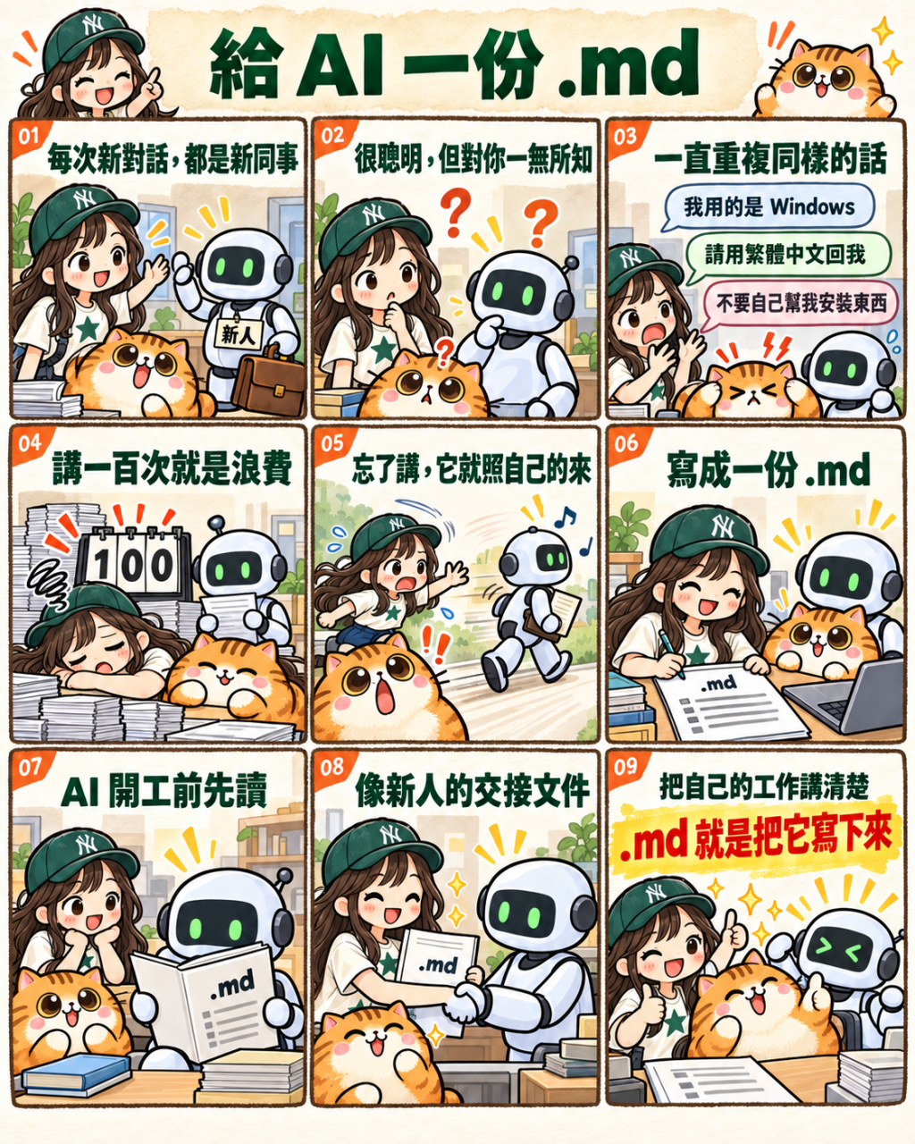 https://ithelp.ithome.com.tw/upload/images/20261006/20183491KhtsBFuBOp.png